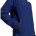 adidas Tiro Travel Woven Windbreaker Kids 5