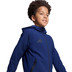 adidas Tiro Travel Woven Windbreaker Kids 6