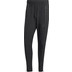 adidas Tiro Travel Woven Pant