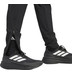 adidas Tiro Travel Woven Pant