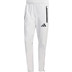 adidas Tiro Travel Woven Pant 3