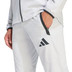 adidas Tiro Travel Woven Pant 5