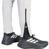 adidas Tiro Travel Woven Pant 6