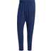 adidas Tiro Travel Woven Pant 3