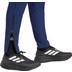 adidas Tiro Travel Woven Pant 5