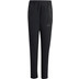 adidas Tiro Travel Woven Pant Kids 3
