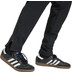 adidas Tiro Travel Woven Pant Kids 5