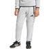 adidas Tiro Travel Woven Pant Kids 1