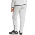 adidas Tiro Travel Woven Pant Kids 2