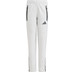 adidas Tiro Travel Woven Pant Kids 3