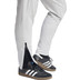 adidas Tiro Travel Woven Pant Kids 5