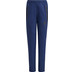 adidas Tiro Travel Woven Pant Kids 3