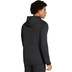 adidas Tiro Travel Sweat Full-Zip Hoody 2