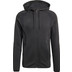 adidas Tiro Travel Sweat Full-Zip Hoody 3