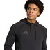 adidas Tiro Travel Sweat Full-Zip Hoody 5
