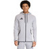adidas Tiro Travel Sweat Full-Zip Hoody 1