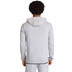 adidas Tiro Travel Sweat Full-Zip Hoody 2