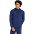 adidas Tiro Travel Sweat Full-Zip Hoody 1