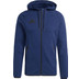 adidas Tiro Travel Sweat Full-Zip Hoody 3