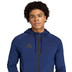 adidas Tiro Travel Sweat Full-Zip Hoody 6