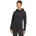 adidas Tiro Travel Sweat Full-Zip Hoody Dames
