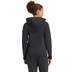 adidas Tiro Travel Sweat Full-Zip Hoody Dames