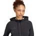 adidas Tiro Travel Sweat Full-Zip Hoody Dames