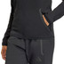 adidas Tiro Travel Sweat Full-Zip Hoody Dames