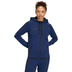 adidas Tiro Travel Sweat Full-Zip Hoody Dames