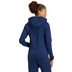 adidas Tiro Travel Sweat Full-Zip Hoody Dames
