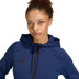 adidas Tiro Travel Sweat Full-Zip Hoody Dames