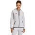 adidas Tiro Travel Sweat Full-Zip Hoody Dames