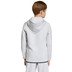 adidas Tiro Travel Sweat Full-Zip Hoody Kids 2