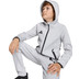 adidas Tiro Travel Sweat Full-Zip Hoody Kids 4