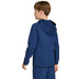 adidas Tiro Travel Sweat Full-Zip Hoody Kids