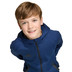 adidas Tiro Travel Sweat Full-Zip Hoody Kids