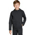 adidas Tiro Travel Sweat Full-Zip Hoody Kids 1