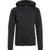 adidas Tiro Travel Sweat Full-Zip Hoody Kids 3