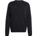 adidas Tiro Travel Crew Top 3