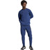 adidas Tiro Travel Crew Top 4