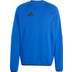 adidas Tiro Travel Crew Top 3