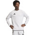adidas Tiro Travel Crew Top 1