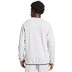 adidas Tiro Travel Crew Top 2