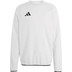 adidas Tiro Travel Crew Top 3