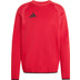 adidas Tiro Travel Crew Top 3