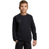 adidas Tiro Travel Crew Top Kids 1