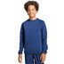 adidas Tiro Travel Crew Top Kids 1