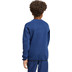adidas Tiro Travel Crew Top Kids 2