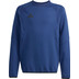 adidas Tiro Travel Crew Top Kids 3