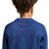 adidas Tiro Travel Crew Top Kids 6
